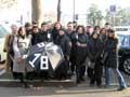 il gruppo 18 buona
